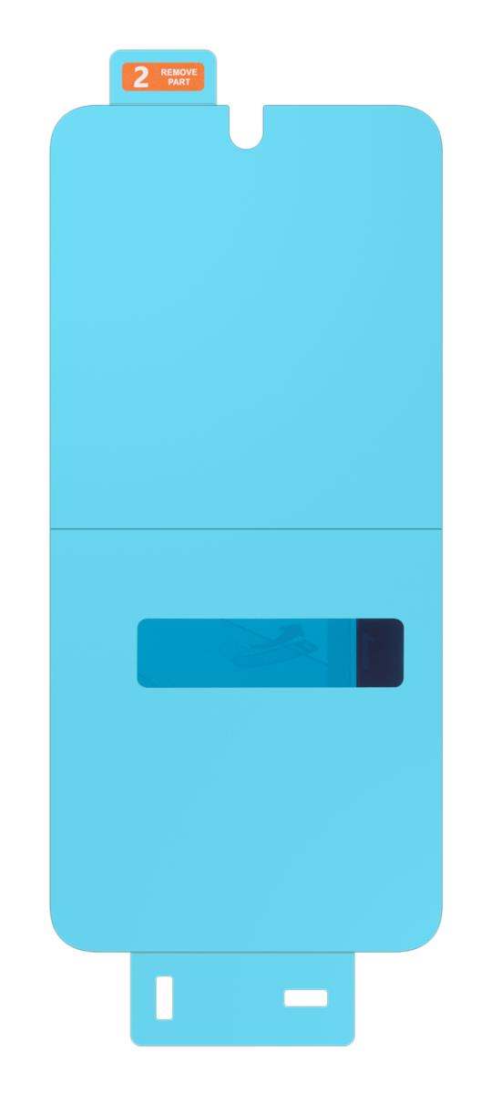 EU Product - 36 Screen Proecor thumbnail