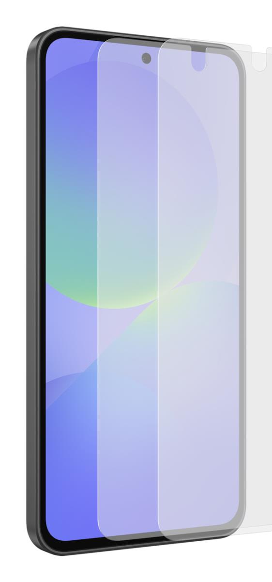 EU Product - 36 Screen Proecor thumbnail