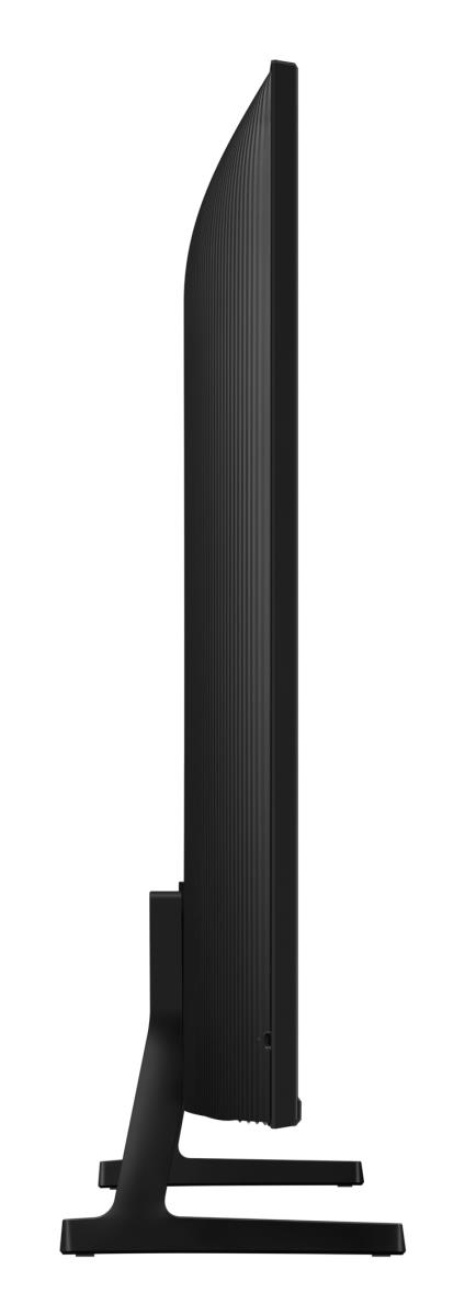 EU Product - E75D-H Digil signge fl thumbnail
