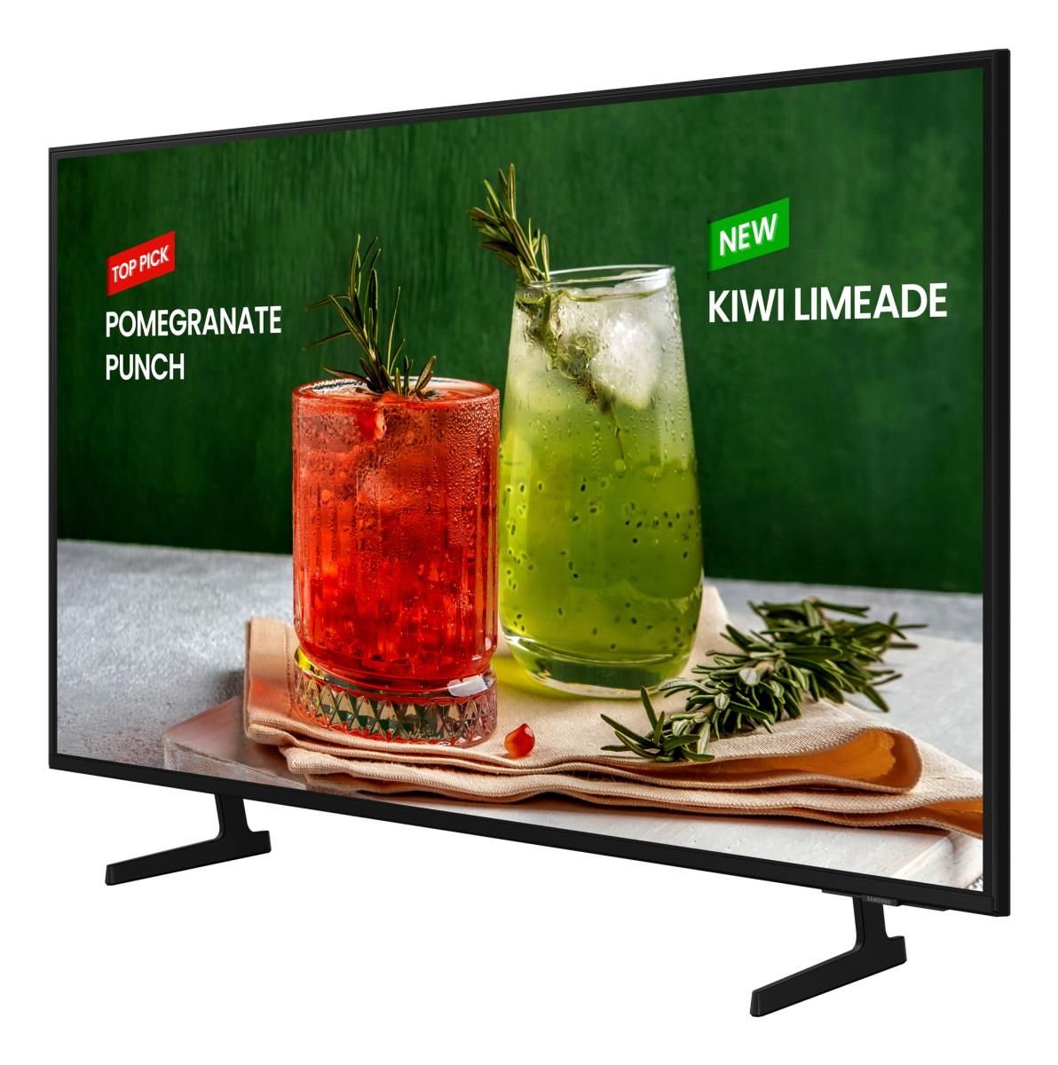 EU Product - E75D-H Digil signge fl thumbnail