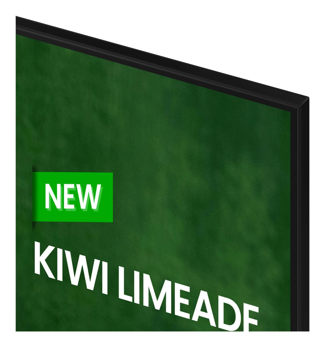 EU Product - E75D-H Digil signge fl thumbnail