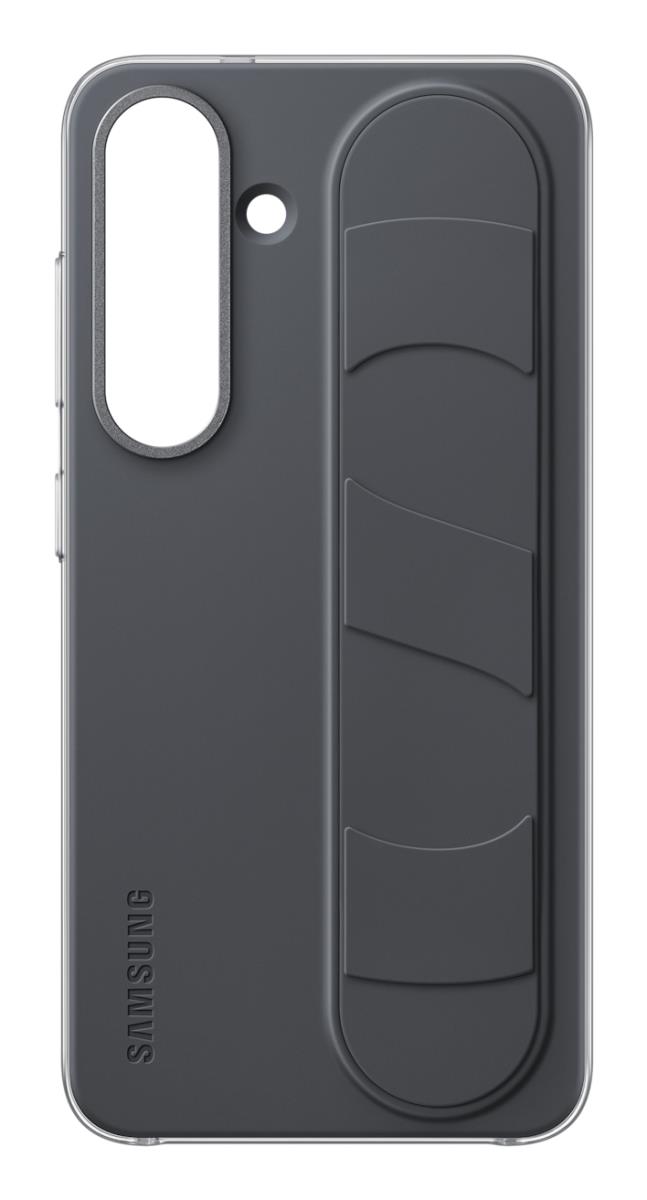 EU Product - S25 Snding Grip lck thumbnail