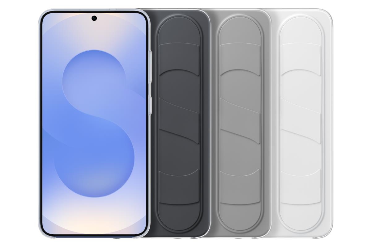 EU Product - S25 Snding Grip lck thumbnail