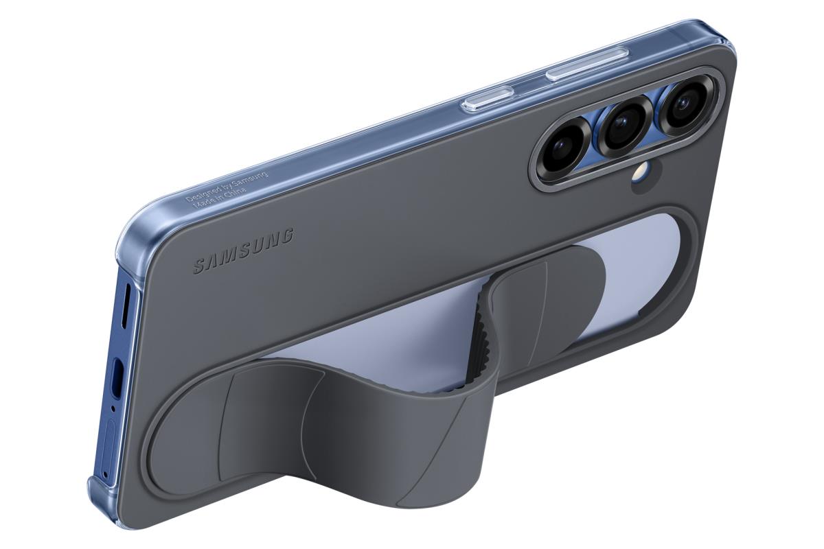 EU Product - S25 Snding Grip lck thumbnail