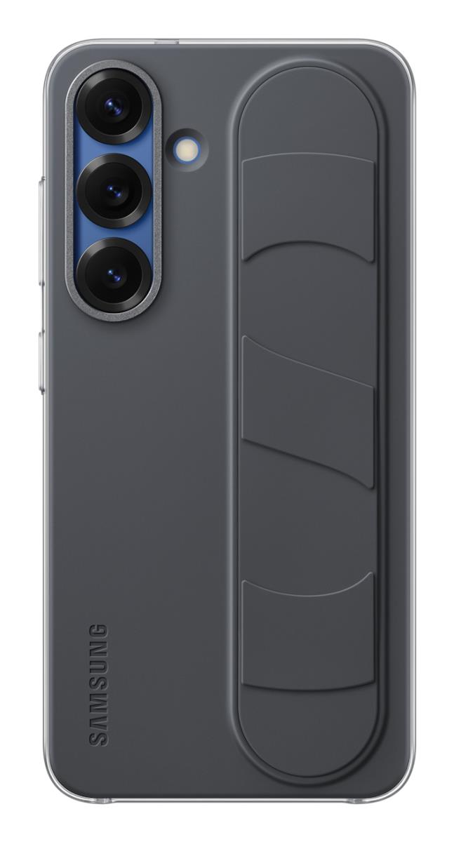 EU Product - S25 Snding Grip lck thumbnail