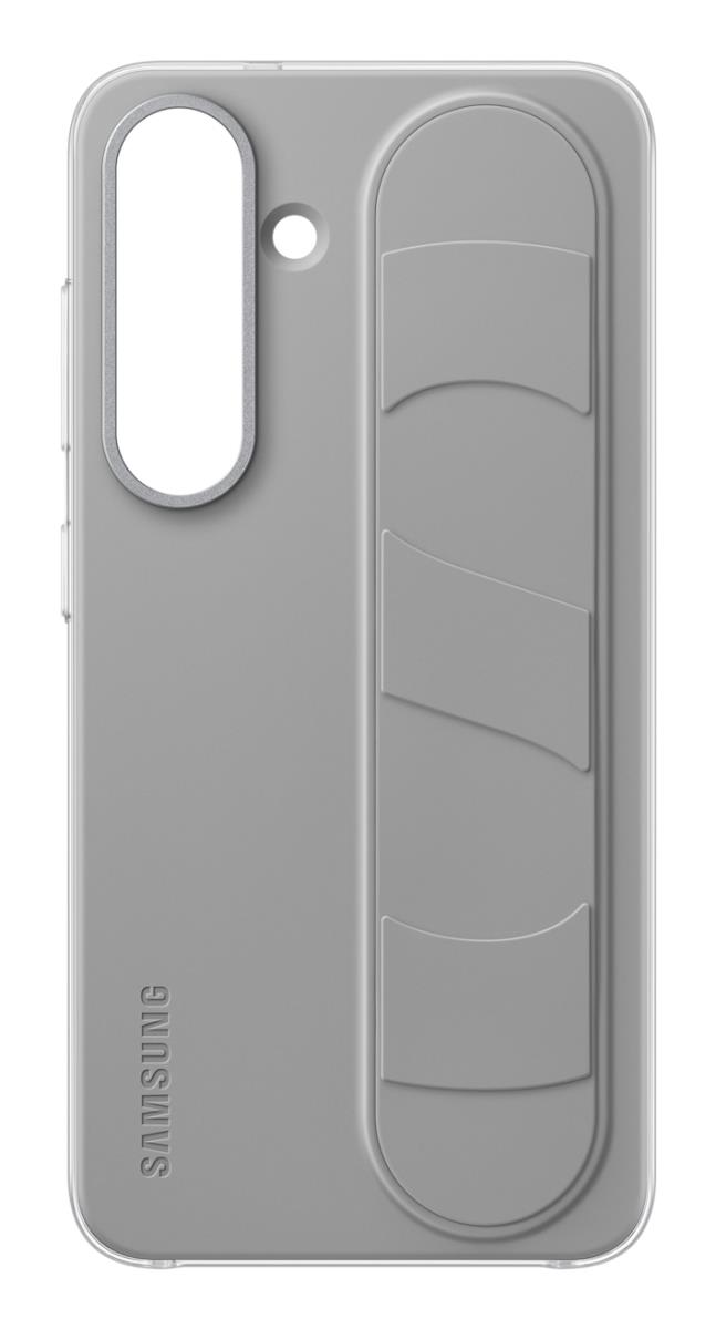 EF-GS931 S25 STANDING GRIP CASE GREY thumbnail