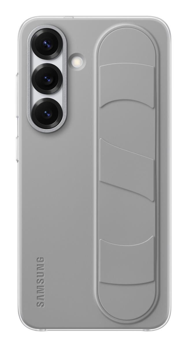 EF-GS931 S25 STANDING GRIP CASE GREY thumbnail