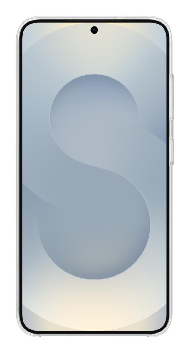 EF-GS931 S25 STANDING GRIP CASE GREY thumbnail