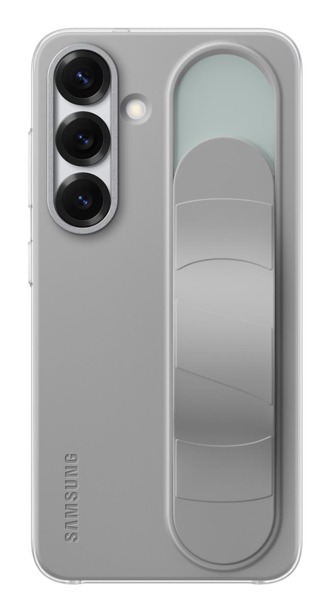 EF-GS931 S25 STANDING GRIP CASE GREY thumbnail
