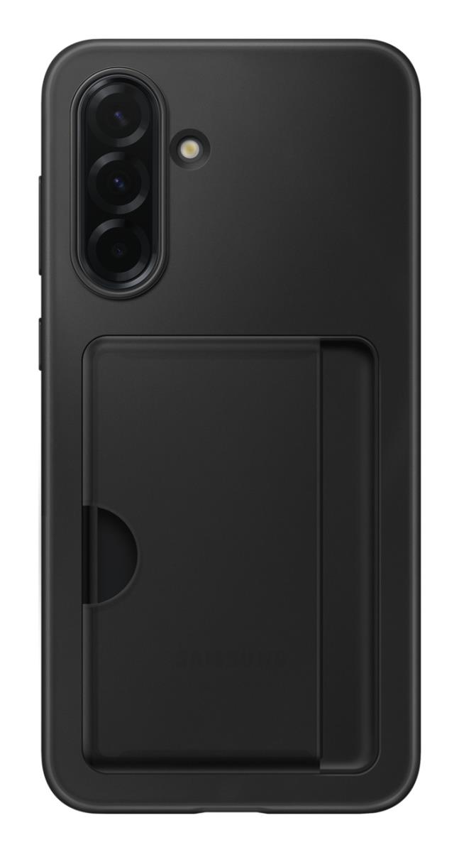 Samsung EF-OA366 mobile phone case 17 cm (6.7