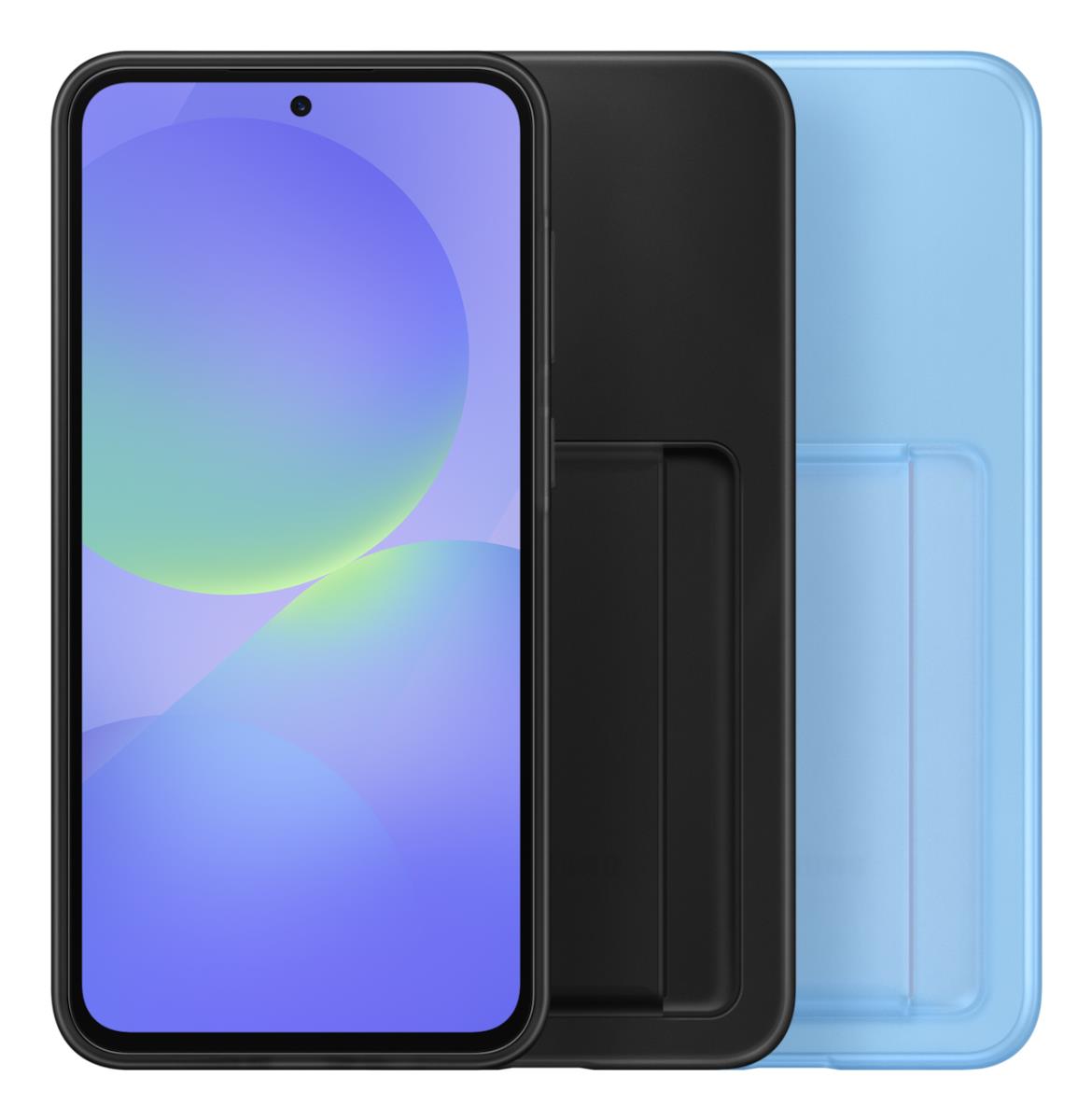 Samsung EF-OA366 mobile phone case 17 cm (6.7