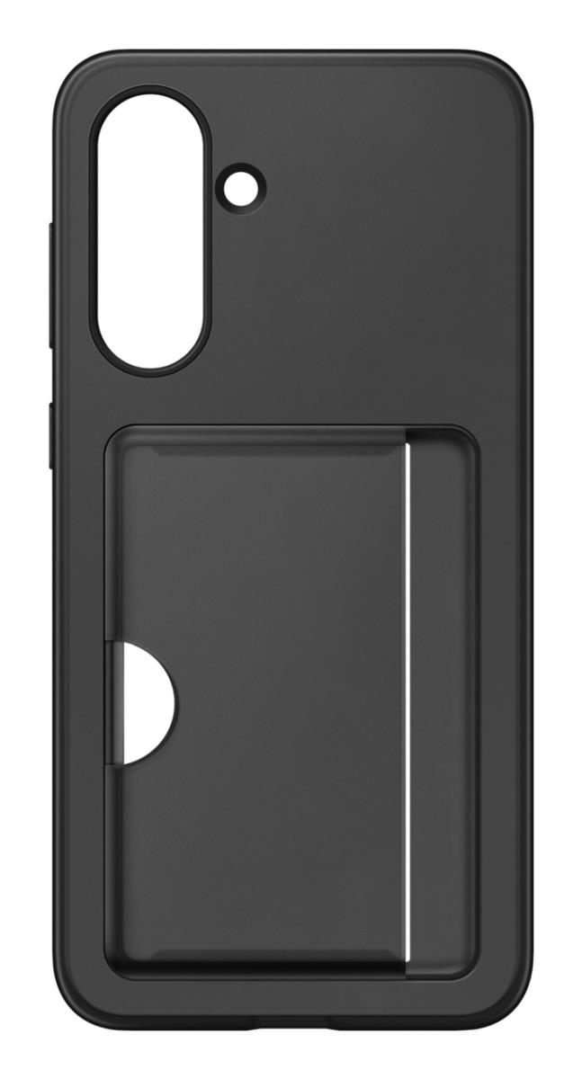 Samsung EF-OA366 mobile phone case 17 cm (6.7