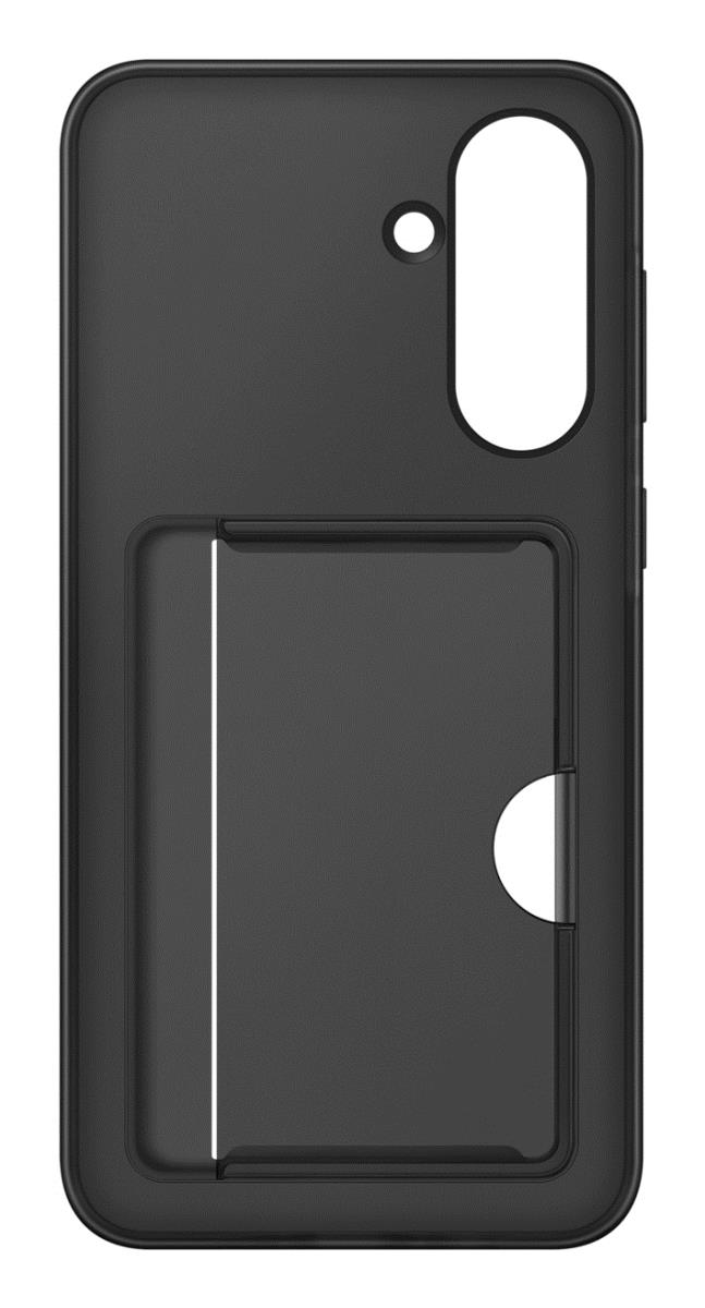 Samsung EF-OA366 mobile phone case 17 cm (6.7