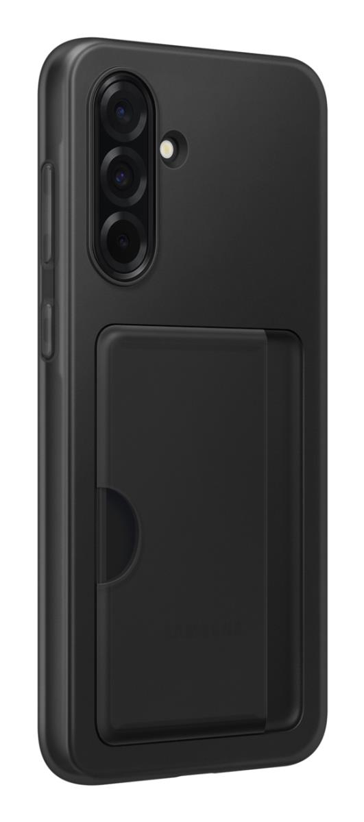 Samsung EF-OA366 mobile phone case 17 cm (6.7
