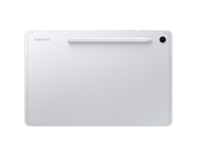 TAB S10 LITE WIFI X400 SILVER 8/256GB thumbnail
