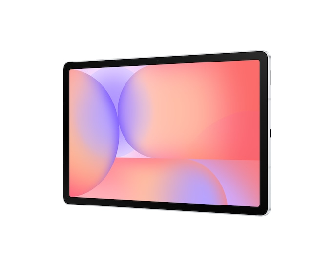 TAB S10 LITE WIFI X400 SILVER 8/256GB thumbnail