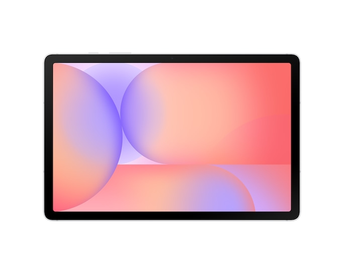 TAB S10 LITE WIFI X400 SILVER 8/256GB thumbnail