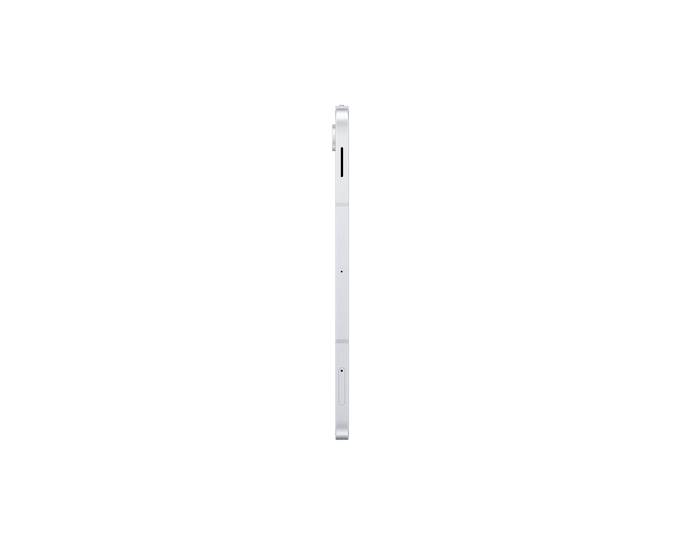 TAB S10 LITE WIFI X400 SILVER 8/256GB thumbnail