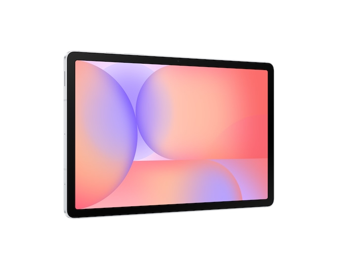 TAB S10 LITE WIFI X400 SILVER 8/256GB thumbnail