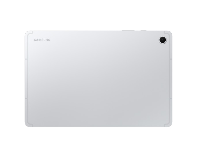 TAB S10 LITE WIFI X400 SILVER 8/256GB thumbnail