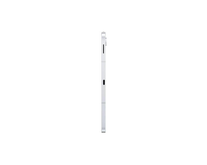 TAB S10 LITE WIFI X400 SILVER 8/256GB thumbnail
