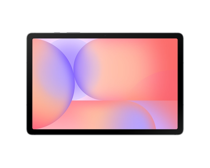 EU Product - Glxy  S10 Lie 5G thumbnail