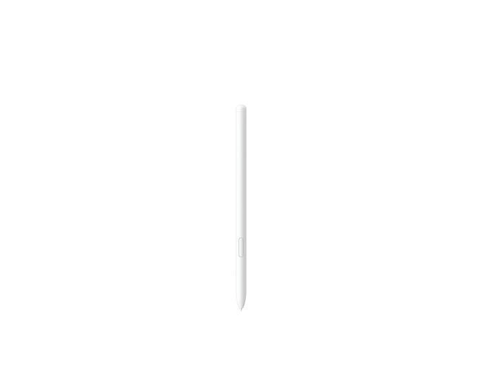 EU Product - Glxy  S10 Lie 5G thumbnail