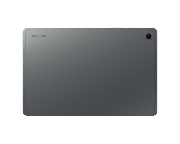 EU Product - Glxy  S10 Lie 5G thumbnail