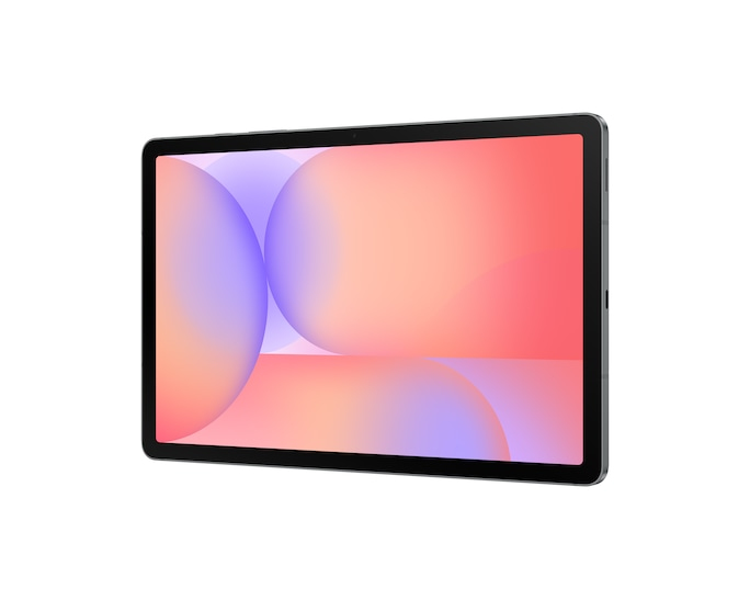 EU Product - Glxy  S10 Lie 5G thumbnail