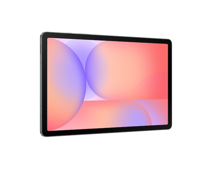 TAB S10 LITE 5G X406 6/128GB GREY thumbnail