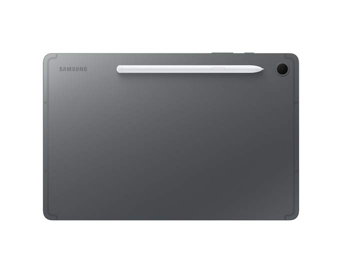 TAB S10 LITE 5G X406 6/128GB GREY thumbnail