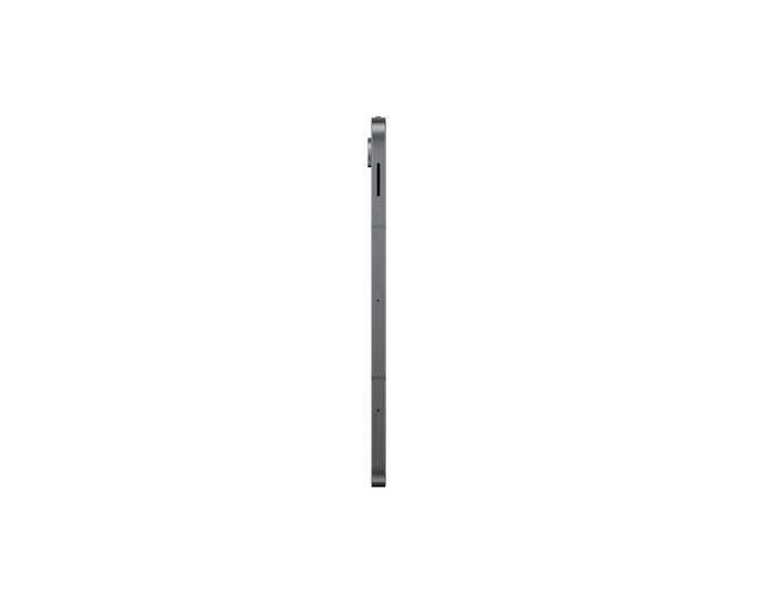 TAB S10 LITE 5G X406 6/128GB GREY thumbnail