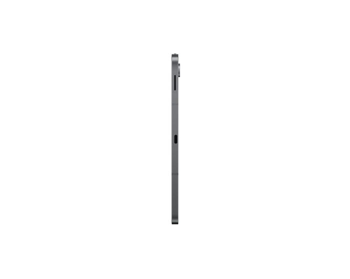 TAB S10 LITE 5G X406 6/128GB GREY thumbnail