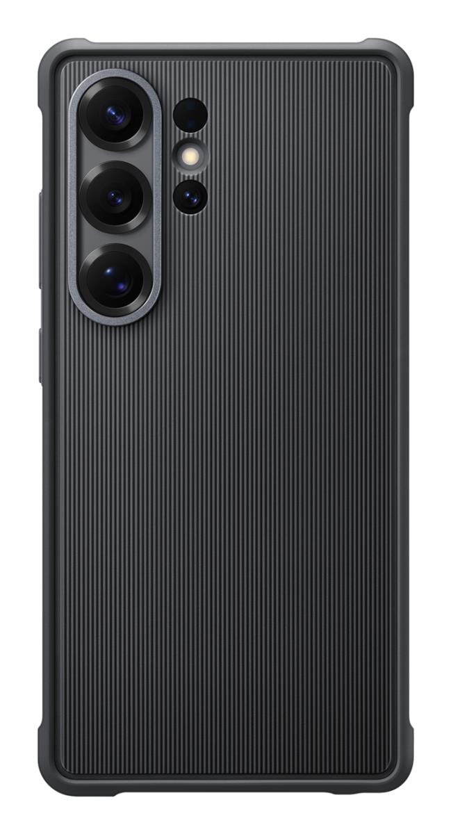 EU Product - S25 Ulr Rugged lck thumbnail