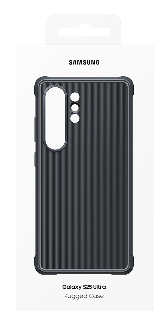 EU Product - S25 Ulr Rugged lck thumbnail