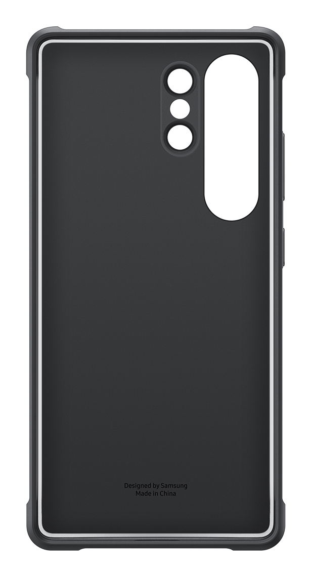 EU Product - S25 Ulr Rugged lck thumbnail