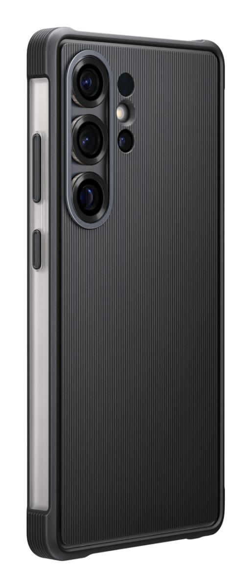 EU Product - S25 Ulr Rugged lck thumbnail