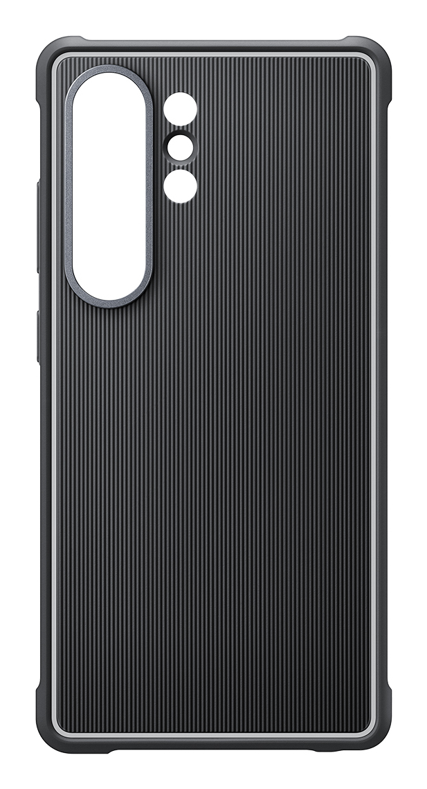 EU Product - S25 Ulr Rugged lck thumbnail