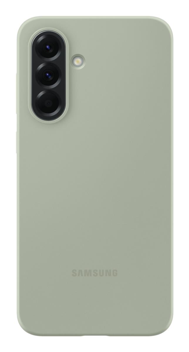 EU Product - 56 Silicone Sge Green thumbnail