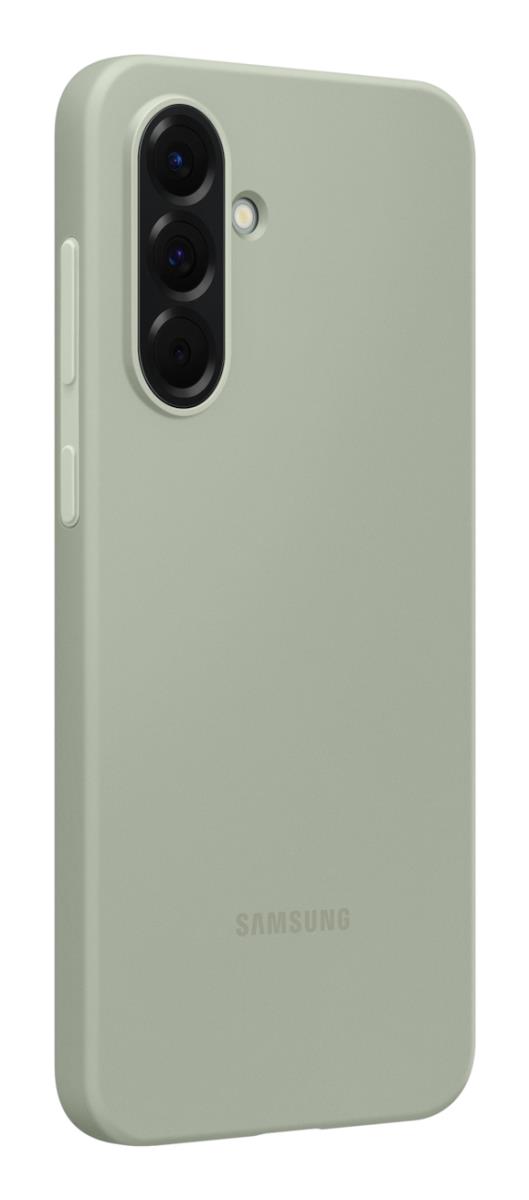 EU Product - 56 Silicone Sge Green thumbnail