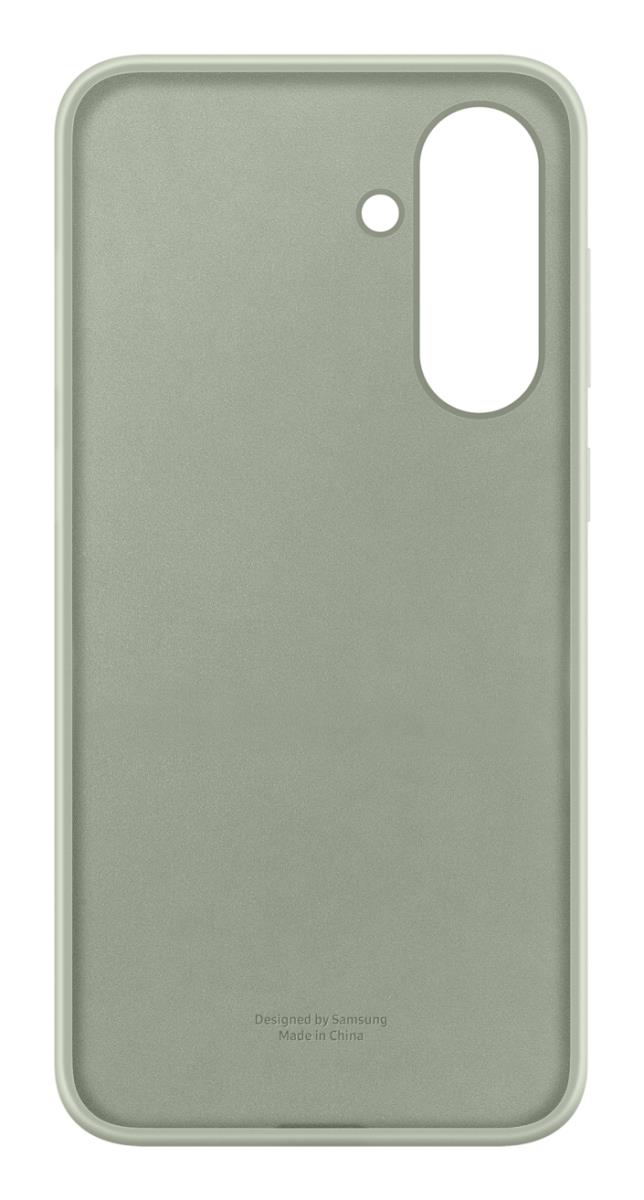 EU Product - 56 Silicone Sge Green thumbnail