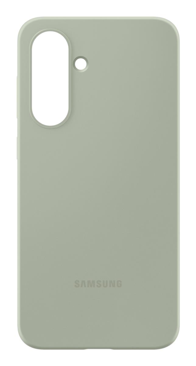 EU Product - 56 Silicone Sge Green thumbnail