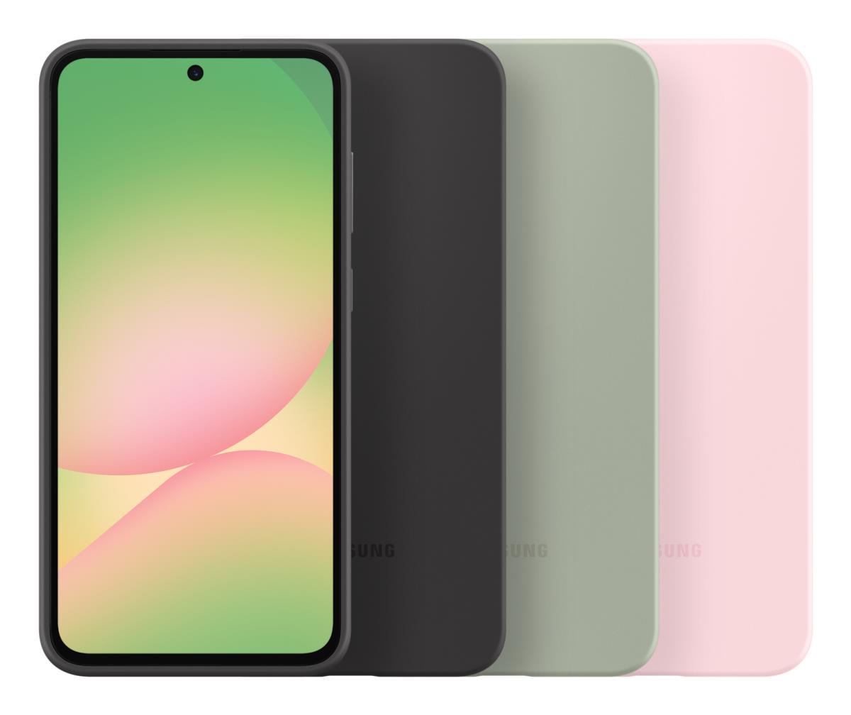 EU Product - 56 Silicone Sge Green thumbnail
