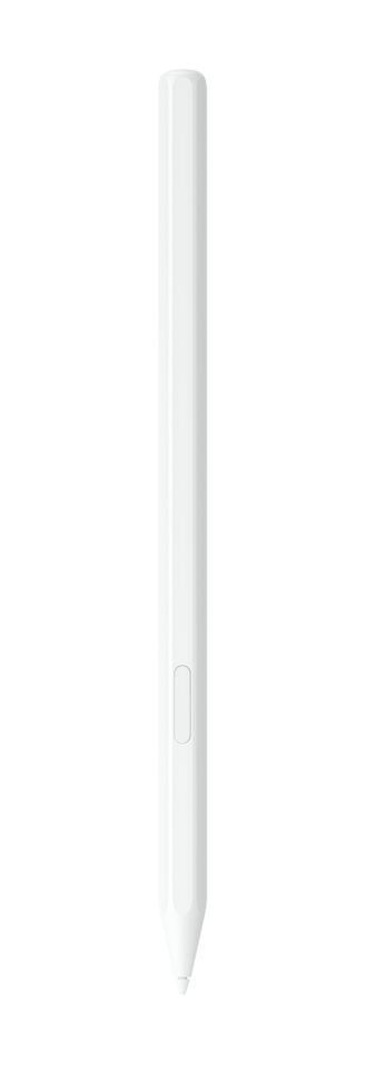 GALAXY TAB S11 ULTRA thumbnail
