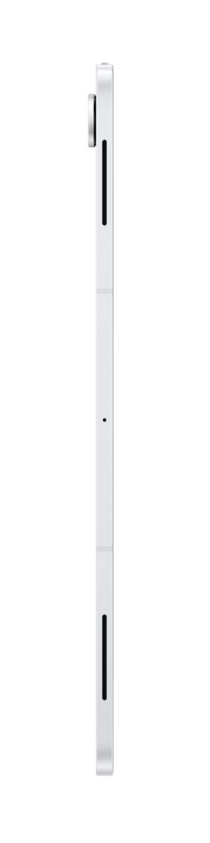 GALAXY TAB S11 ULTRA thumbnail