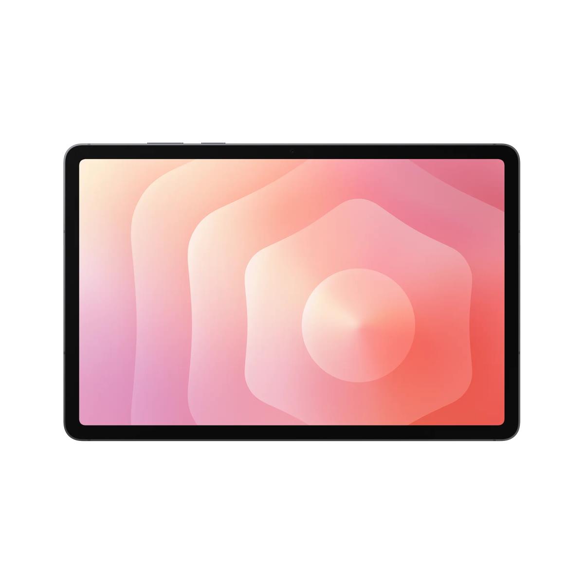 TAB S11 5G X736B GREY 12/128GB thumbnail