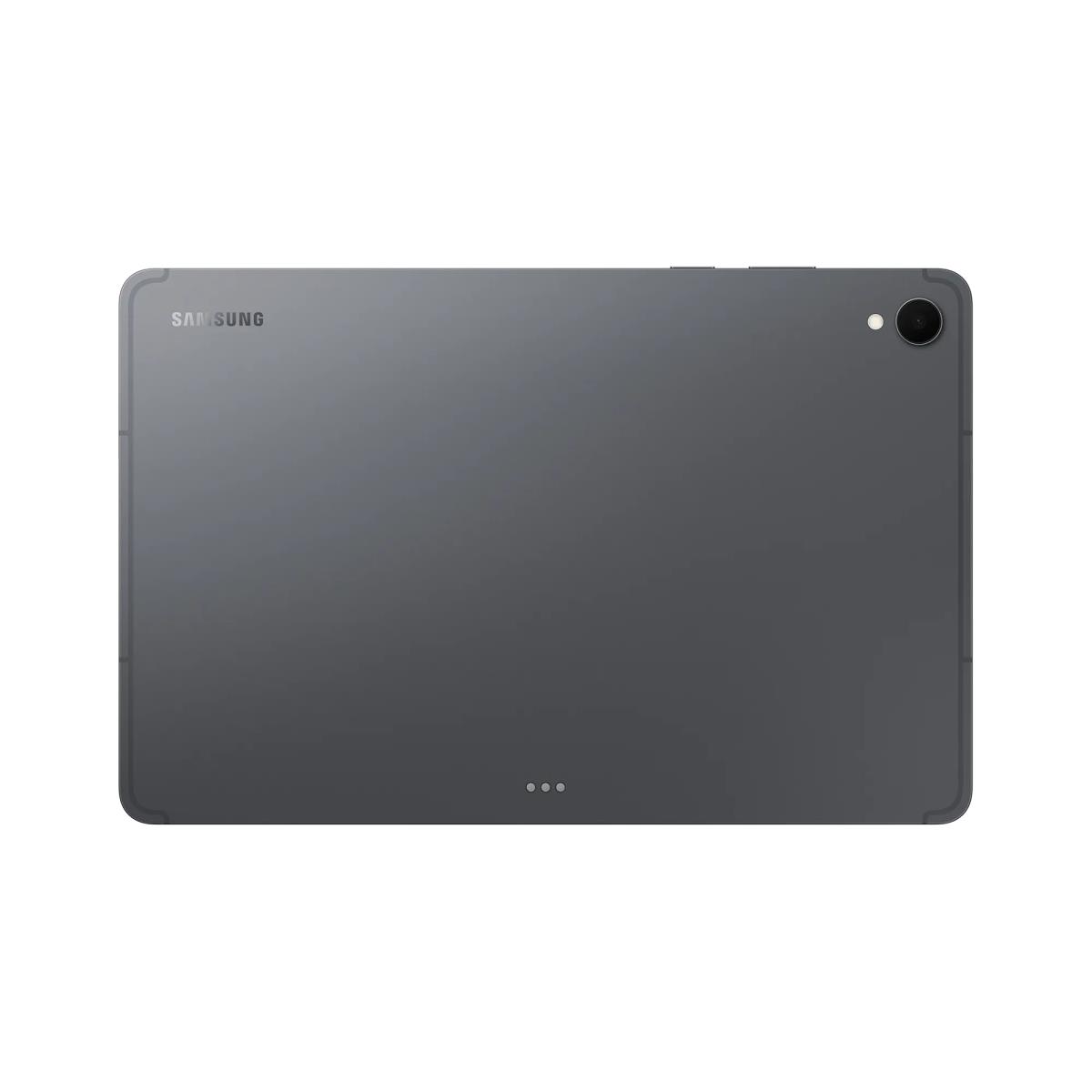 TAB S11 5G X736B GREY 12/128GB thumbnail