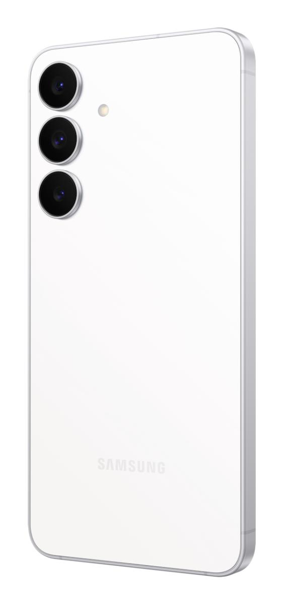 EU Product - Glxy S25 Fe 6.7
