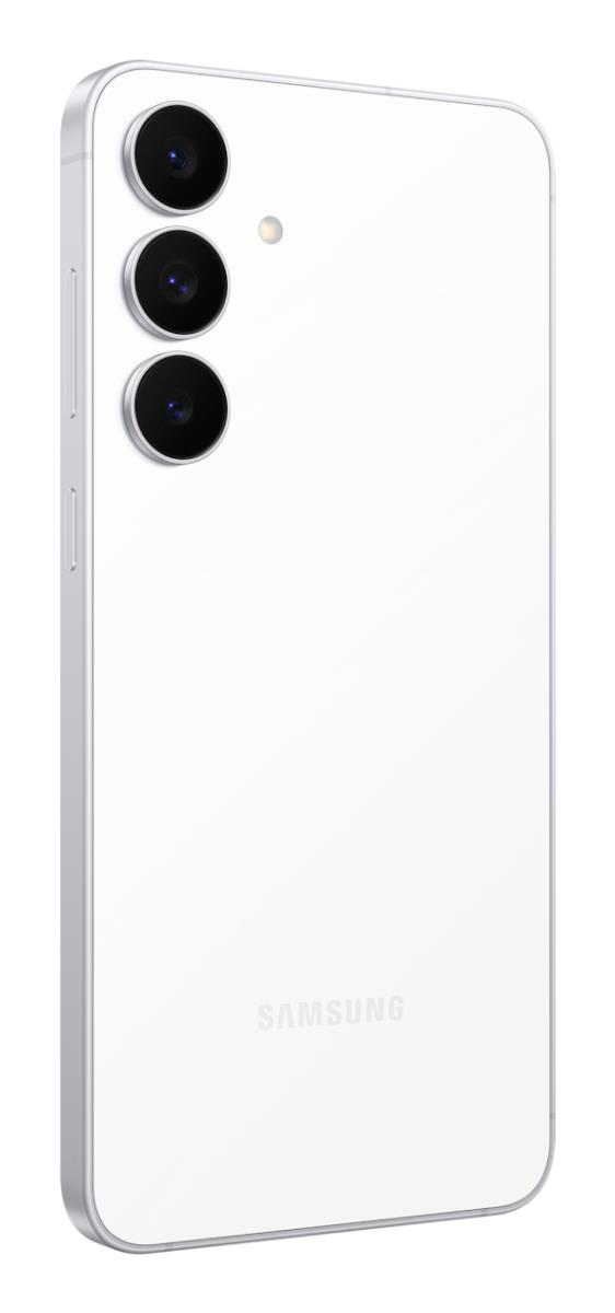 EU Product - Glxy S25 Fe 6.7