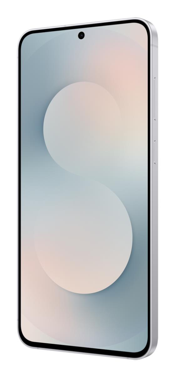 EU Product - Glxy S25 Fe 6.7